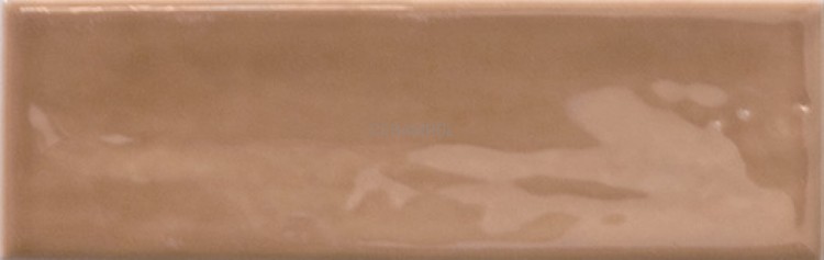 37821_GLINT-CLAY-5X15_00_SZ1.jpg