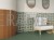 GLINT-WHITE-MATT_5X15_GLINT-GREEN-MATT_5X15_GLINT-CLAY-MATT_5X15_DET_SZ1.jpg