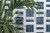 GLINT-BLUE-MATT-5X15_GLINT-WHITE-5X15_DET_foto_SZ1.jpg