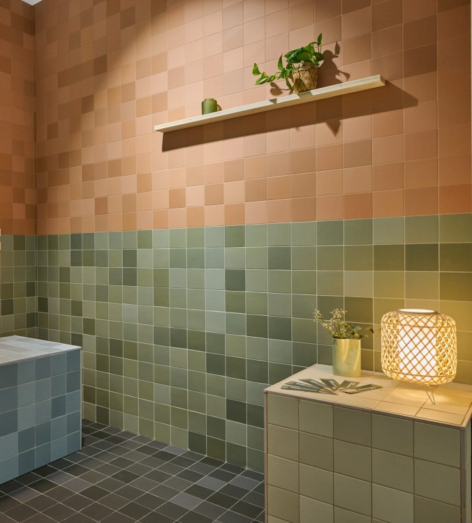 RUBIK-ANTH-12X12_RUBIK-BLUE-12X12_RUBIK-SAGE-12X12_RUBIK-CLAY-12X12_DET_foto2_SZ1.jpg