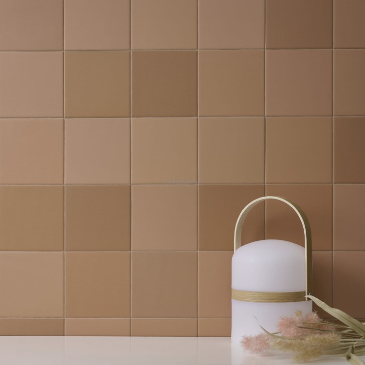 RUBIK-CLAY-12X12_DET_foto_SZ1.jpg