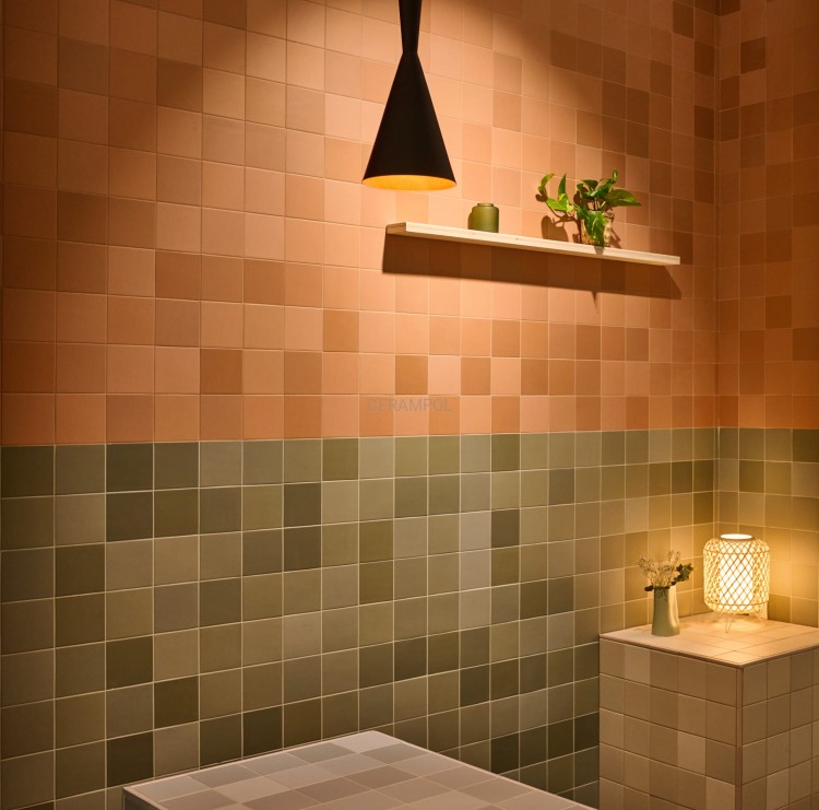 RUBIK-SAGE-12X12_RUBIK-CLAY-12X12_DET_foto_SZ1.jpg