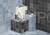 RUBIK-WHITE-12X12_RUBIK-BLUE-12X12_RUBIK-ANTH-12X12_DET_SZ1.jpg