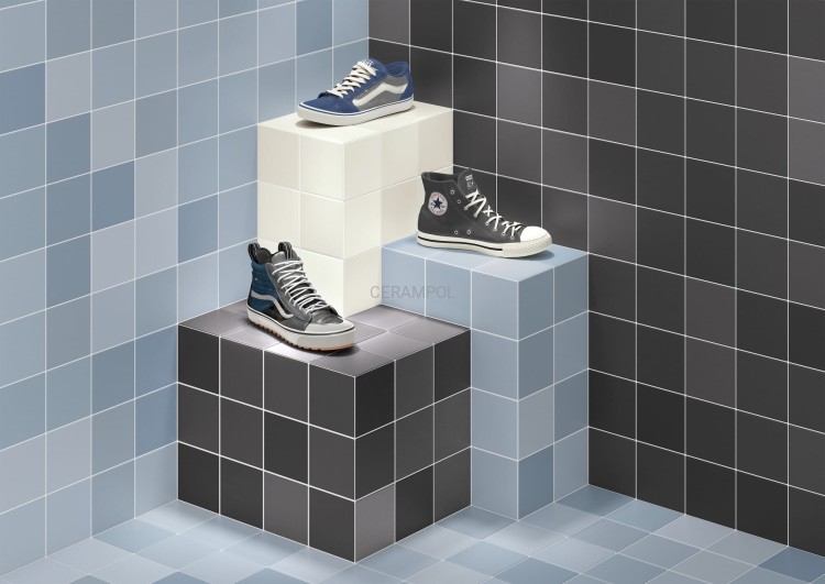 RUBIK-WHITE-12X12_RUBIK-BLUE-12X12_RUBIK-ANTH-12X12_DET_SZ1.jpg