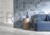 RUBIK-WHITE-12X12_RUBIK-BLUE-12X12_RUBIK-SILVER-12X12_DET_SZ1.jpg