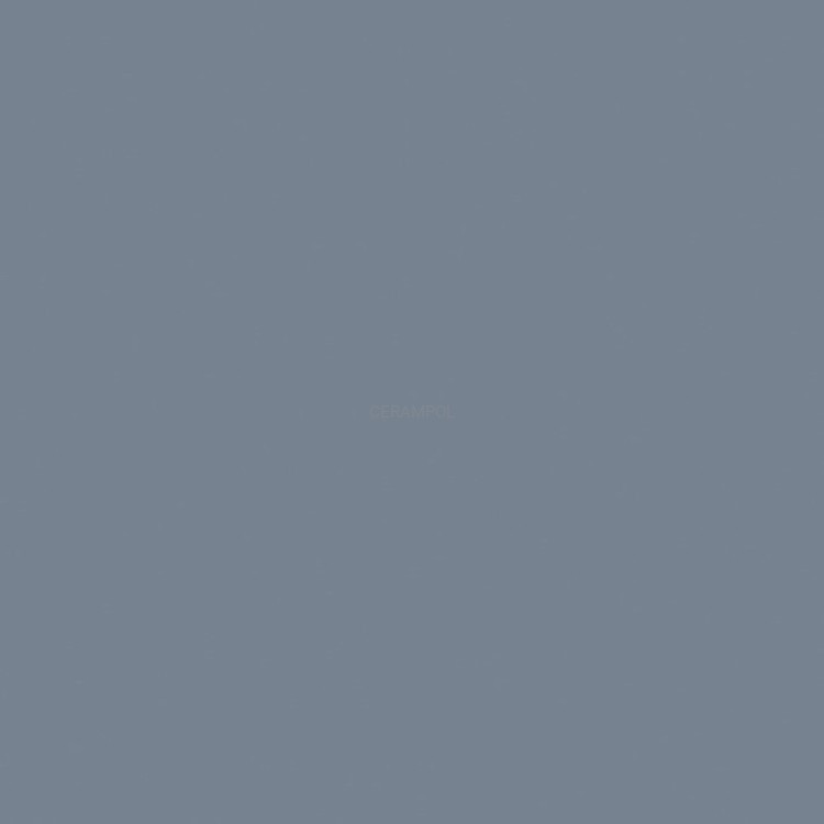 36719_RUBIK_BLUE_12x12_04_SZ1.jpg