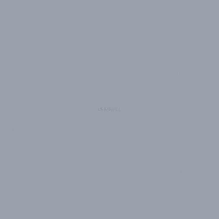 36719_RUBIK_BLUE_12x12_05_SZ1.jpg