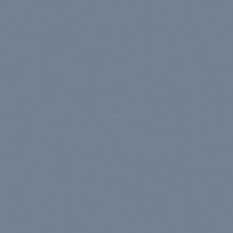 36719_RUBIK_BLUE_12x12_10_SZ1.jpg