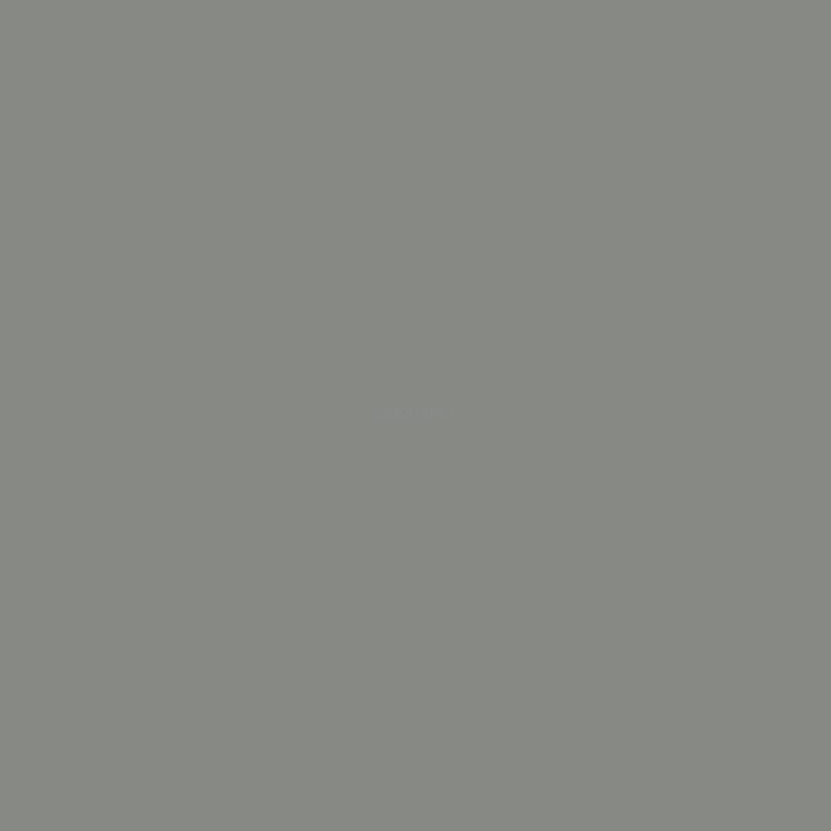 36718_RUBIK_SAGE_12x12_08_SZ1.jpg