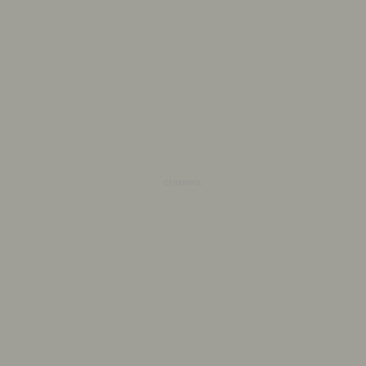 36718_RUBIK_SAGE_12x12_04_SZ1.jpg