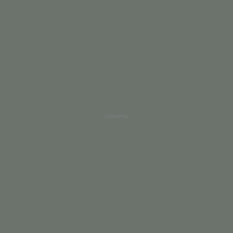 36718_RUBIK_SAGE_12x12_06_SZ1.jpg