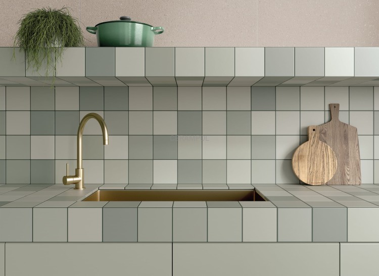 RUBIK-SAGE-12X12_EVOQUE-TAUPE-SP-90X90_DET_SZ1.jpg