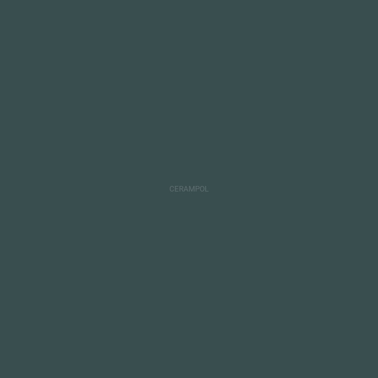 36716_RUBIK_GREEN_12x12_07_SZ1.jpg