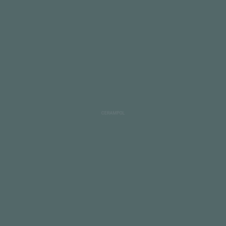 36716_RUBIK_GREEN_12x12_10_SZ1.jpg