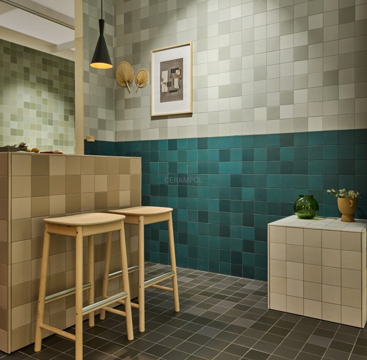 RUBIK-GREEN-12X12_RUBIK-SILVER-12X12_RUBIK-ANTH-12X12_DET_foto_SZ1.jpg