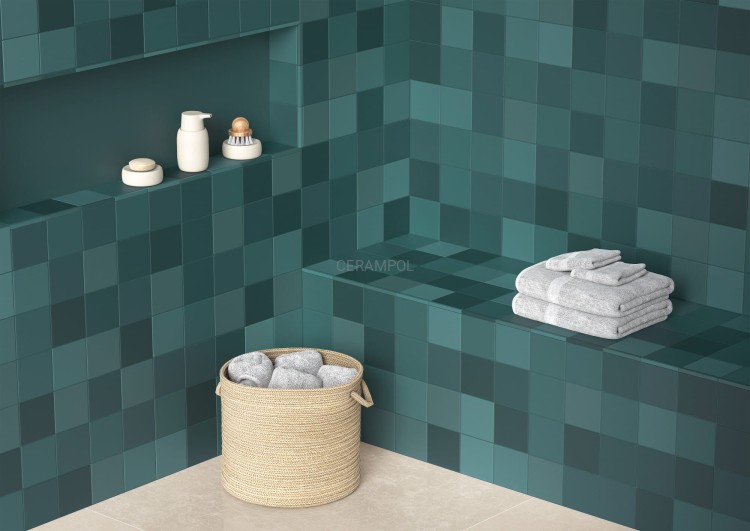 RUBIK-GREEN-12X12_RAYS-SAND-SP-90X90_DET_SZ1.jpg