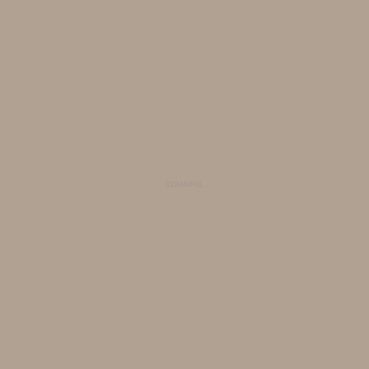 36715_RUBIK_TAUPE_12x12_08_SZ1.jpg