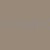 36715_RUBIK_TAUPE_12x12_09_SZ1.jpg
