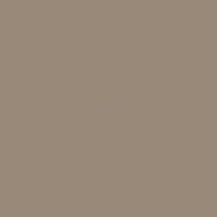 36715_RUBIK_TAUPE_12x12_09_SZ1.jpg