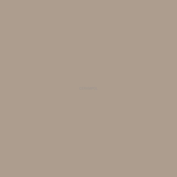 36715_RUBIK_TAUPE_12x12_02_SZ1.jpg