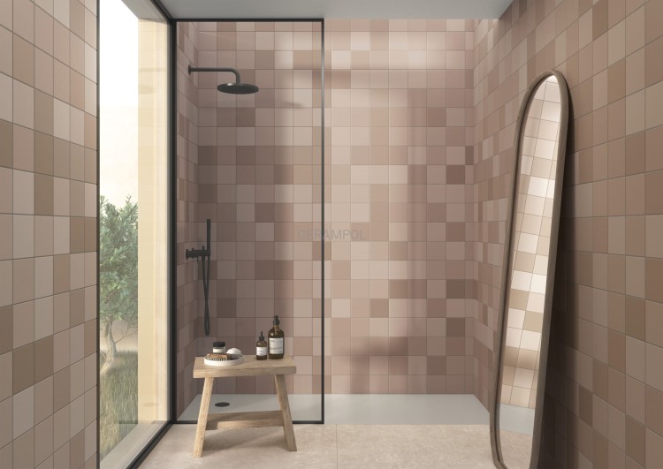 RUBIK-TAUPE-12X12_RAYS-TAUPE-SP-90X90_DET_SZ1.jpg