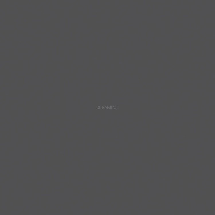 36714_RUBIK_ANTHRACITE_12x12_01_SZ1.jpg