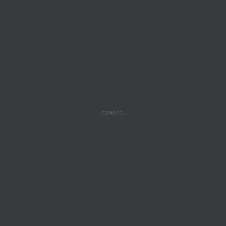 36714_RUBIK_ANTHRACITE_12x12_02_SZ1.jpg