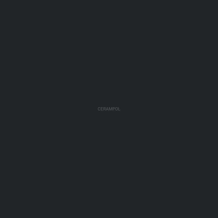 36714_RUBIK_ANTHRACITE_12x12_04_SZ1.jpg