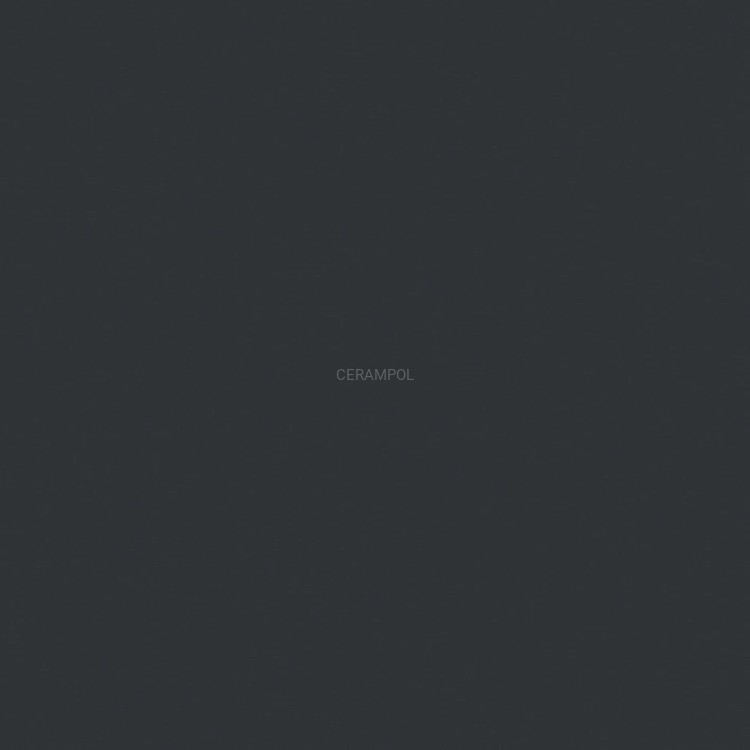 36714_RUBIK_ANTHRACITE_12x12_08_SZ1.jpg