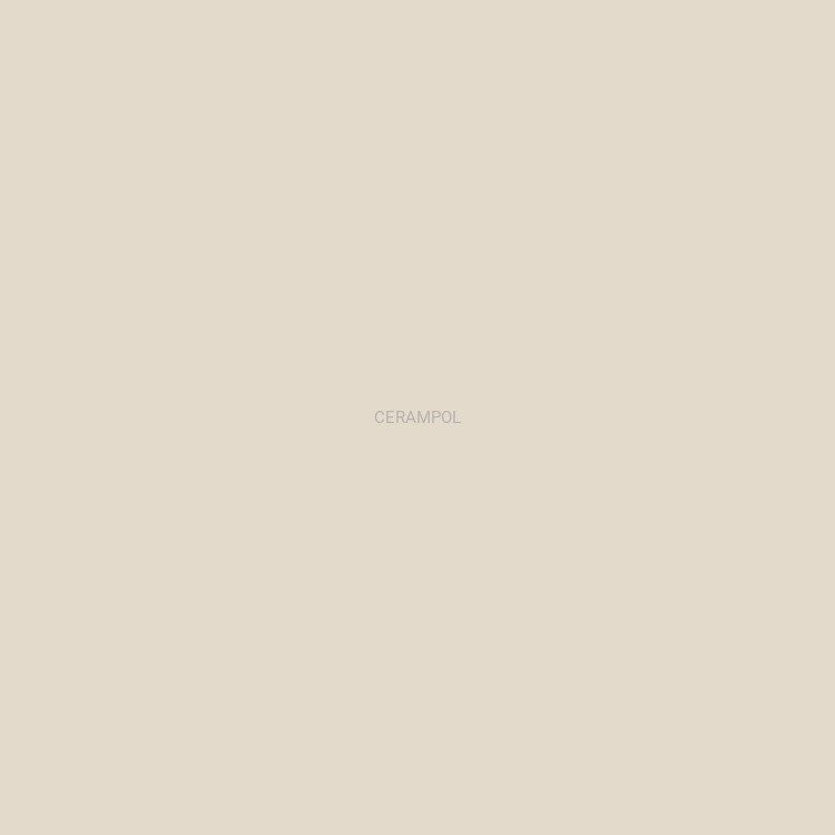 36713_RUBIK_SAND_12x12_15_SZ1.jpg