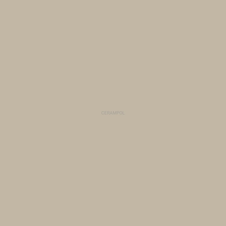 36713_RUBIK_SAND_12x12_03_SZ1.jpg
