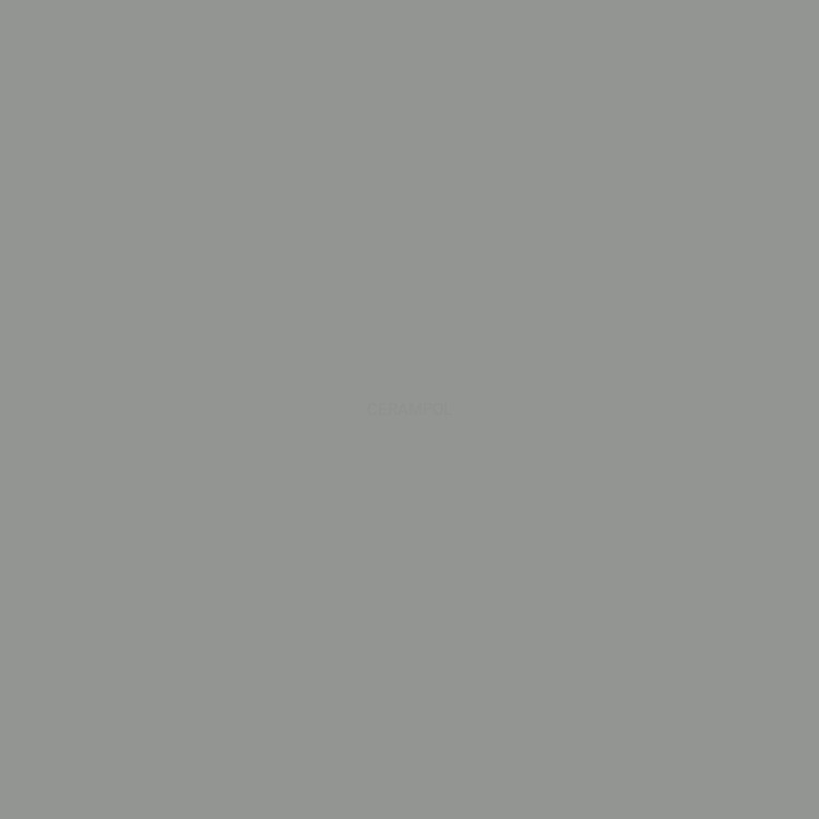 36712_RUBIK_SILVER_12x12_10_SZ1.jpg