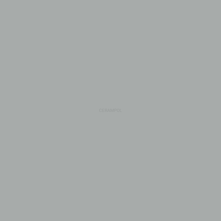 36712_RUBIK_SILVER_12x12_07_SZ1.jpg