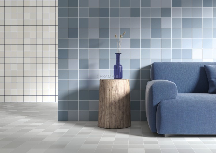 RUBIK-WHITE-12X12_RUBIK-BLUE-12X12_RUBIK-SILVER-12X12_DET_SZ1.jpg