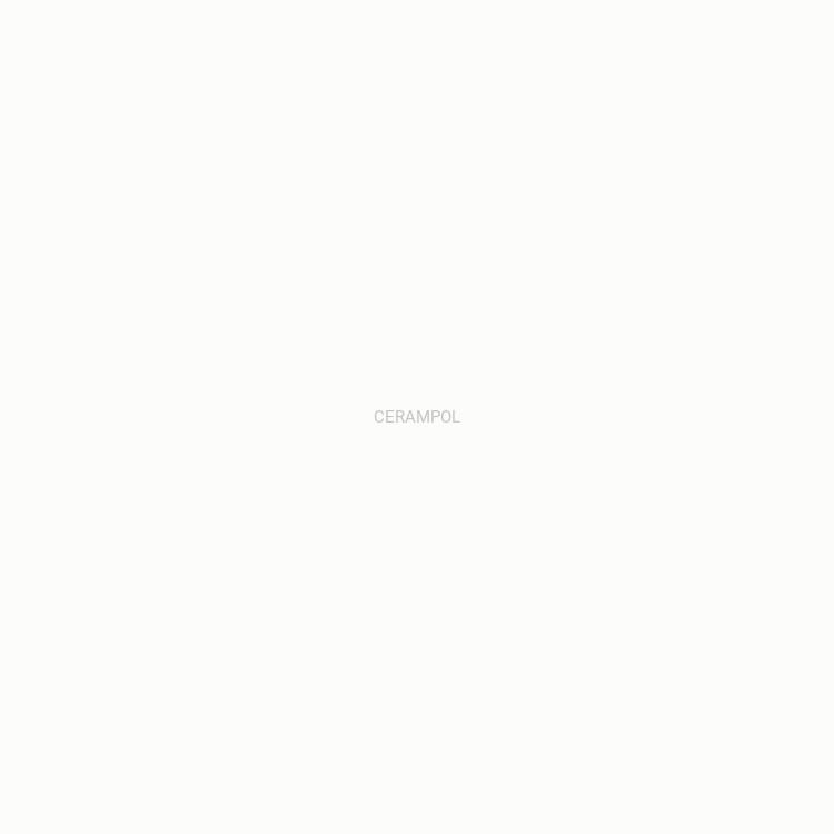 36711_RUBIK_WHITE_12x12_11_SZ1.jpg