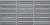 36412_MOVES-ANTH-20x40_00_SZ1.jpg