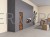 MOVES-SAND-20X40_MOVES-ANTHACITE-20X40_RAYS-GREY-SP-90X90_AMB_SZ1.jpg