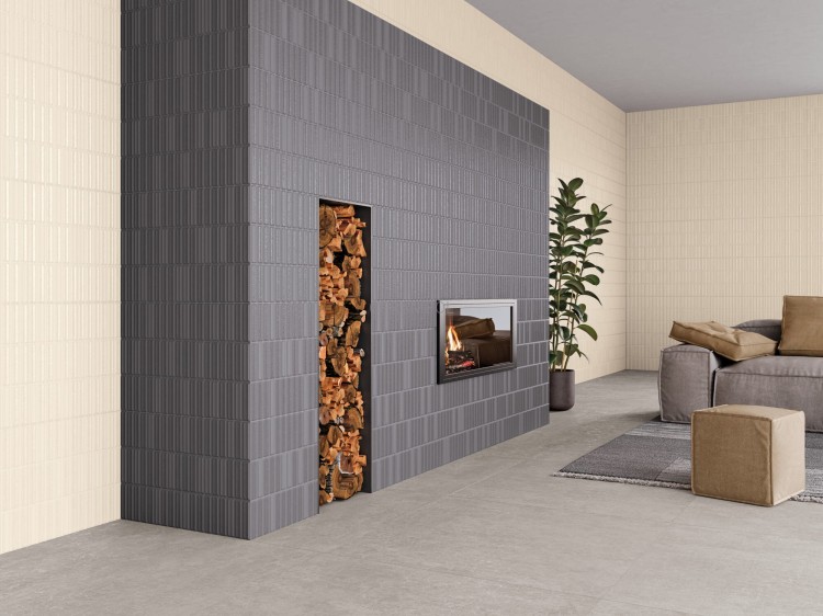 MOVES-SAND-20X40_MOVES-ANTHACITE-20X40_RAYS-GREY-SP-90X90_AMB_SZ1.jpg