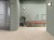 MOVES-GREEN-20X40_RAYS-SAND-SP-90X90_DET2_SZ1.jpg