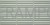 36411_MOVES-GREEN-20x40_00_SZ1.jpg
