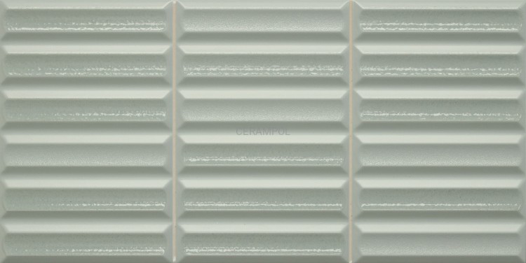 36411_MOVES-GREEN-20x40_00_SZ1.jpg