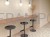 MOVES-TAUPE-20X40_MOVES-SAND-20X40_PATTERNS-SAND-GEOMETRIC-22_DET_SZ1.jpg