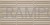 36410_MOVES-TAUPE-20x40_00_SZ1.jpg