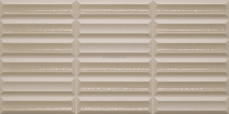 36410_MOVES-TAUPE-20x40_00_SZ1.jpg