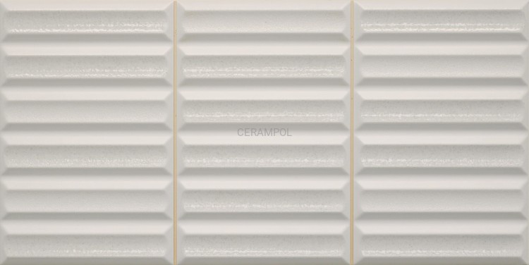 36408_MOVES-SILVER-20x40_00_SZ1.jpg