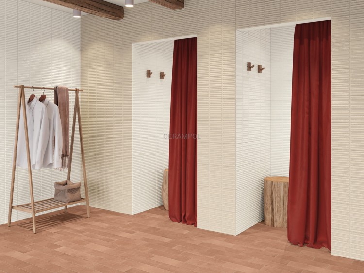 MOVES-WHITE-20X40_MOVES-SAND-20X40_NIZA-CLAY-9X37_DET_SZ1.jpg