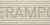 36409_MOVES-SAND-20x40_00_SZ1.jpg