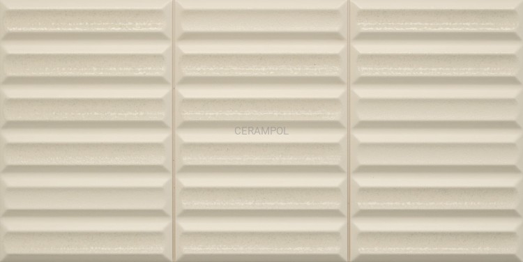 36409_MOVES-SAND-20x40_00_SZ1.jpg