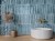 BARI-BLUE-DECOR-6x24_DET_SZ1.jpg