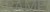 35267_BARI_GREEN_DECOR_6x24_00_SZ1.jpg